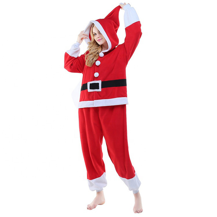 ٻҾ2 ͧԹ : ++++شʤ͵ҹҤ شҹҤʼҡ ش santa claus 駪˭ԧ