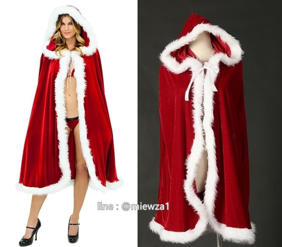 ٻҾ2 ͧԹ : ++++ش+ǡ ᫹Ҥѧ