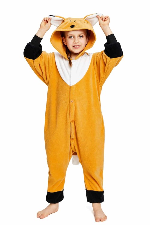 ٻҾ2 ͧԹ : 7C75 ش شʤ͵ ش͹Ό Ҩ駨͡ Mascot Fox Costumes