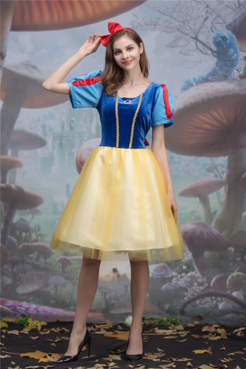 ٻҾ2 ͧԹ : ++++ش˭ԧǷѺз snowwhite ش˭ԧʹ