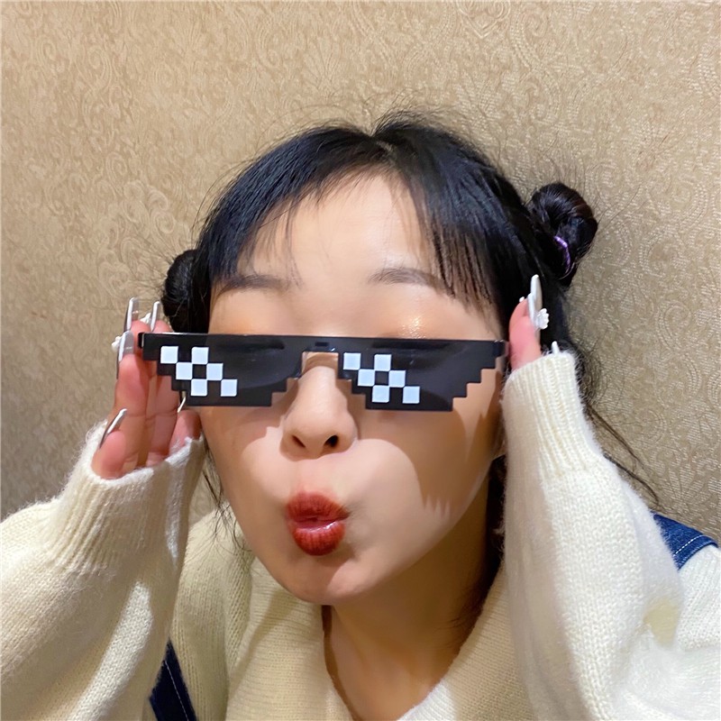ٻҾ2 ͧԹ : ++++ thug life 蹡ٹ pixel ʤ 蹡ǹ 蹵ҡѹᴴ