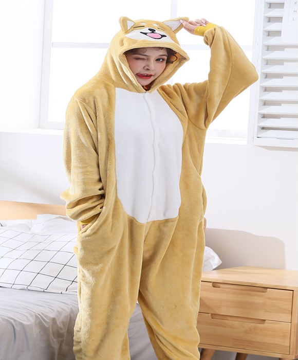 ٻҾ2 ͧԹ : 7C267 شʤ͵ ش͹ شΌ ҪԺ Mascot Shiba dog Costumes