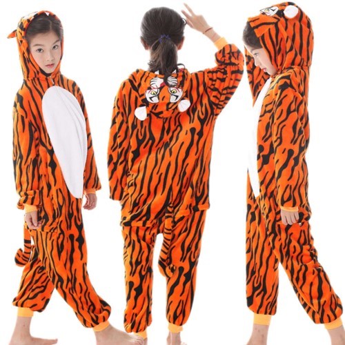 ٻҾ2 ͧԹ : 7C270 ش شʤ͵ ش͹Ό  ¾Ҵ͹ ວ Mascot Bengal Tiger Costumes