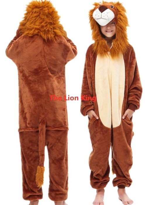 ٻҾ2 ͧԹ : 7C271 ش شʤ͵ ش͹Ό ԧ ͹ԧ Mascot Lion King LionKing Costumes