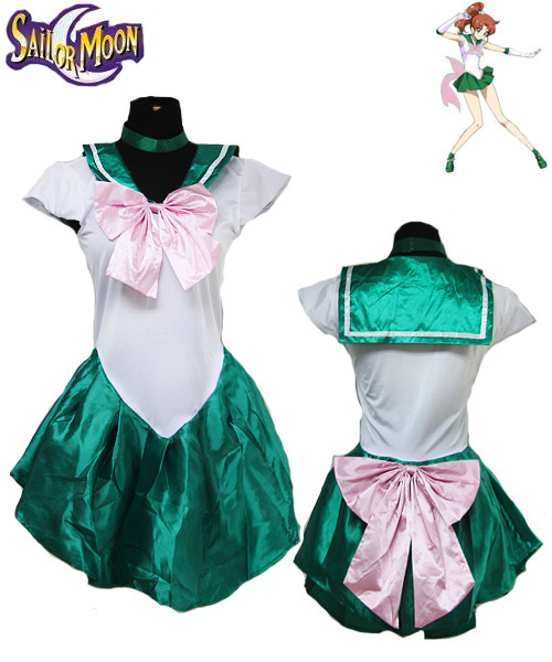 ٻҾ2 ͧԹ : ++++شٻѡش شٻ (Sailor Jupiter)   ٹ