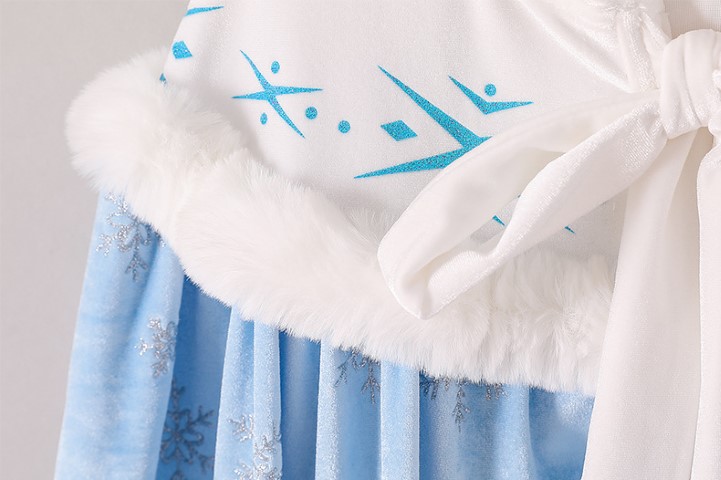 �ٻ�Ҿ���2 �ͧ�Թ��� : ++�������++��Ҥ�����ū���� ��Ҥ������ ��Ҥ���Elsa �� �����ѧ����ҡ ��Ҥ������˭ԧ 