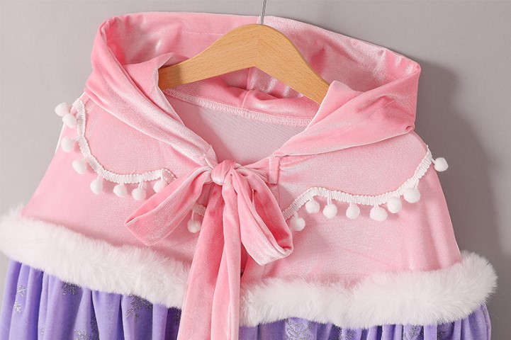 �ٻ�Ҿ���2 �ͧ�Թ��� : ++�������++��Ҥ�����ū���� ��Ҥ������ ��Ҥ���Elsa �� �����ѧ����ҡ ��Ҥ������˭ԧ 