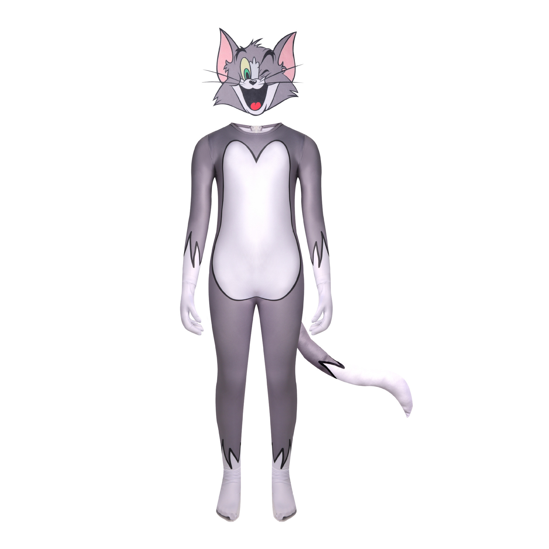 ٻҾ2 ͧԹ : 7C360 ش ش ش ش͹ Children Tom and Jerry Costume