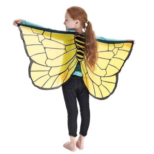 ٻҾ2 ͧԹ : 7C281.3 ش ա Children Bee Bug Costume