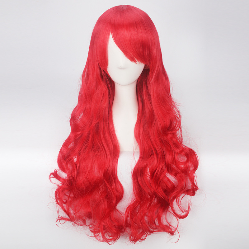 ٻҾ2 ͧԹ : ԡ˭ԧ little mermaid ҧ͡ ԡԵ ԡAriel ԡ  65-70 cm. ԡ˭ԧԡ˭ԧ Disneyԡ  