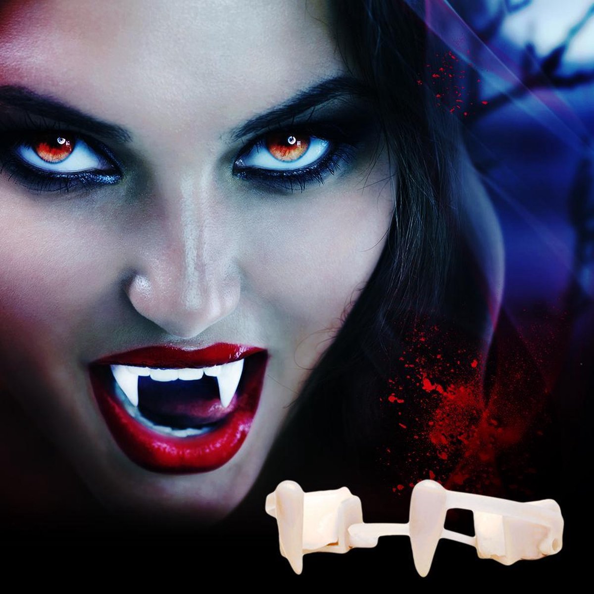 ٻҾ2 ͧԹ : ++++áẺ¹ 硤 Dracula ꡤ ǻ ѹ