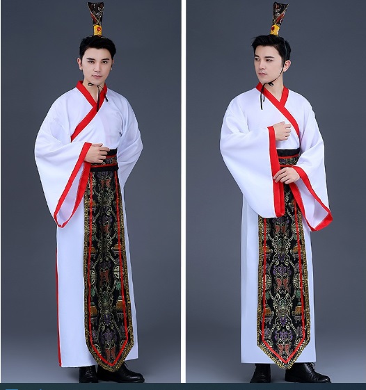 ٻҾ2 ͧԹ : ++++sale ˹յ硹 شչҳ(ǡ)  ش蹽 Hunfu شչҳ شչ˹ѧѧ شШӪҵԨչ شͧ شҹͧ 