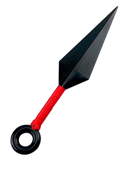 ٻҾ2 ͧԹ : 7C213.1 ᴧ մ մԹ մ  Kunai Ninja Naruto Costume