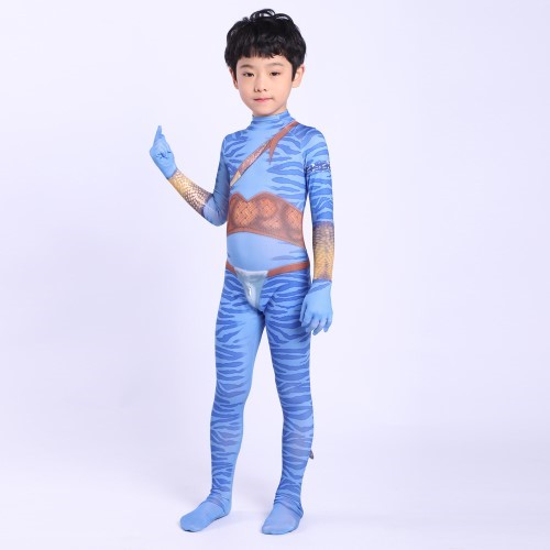 ٻҾ2 ͧԹ : 7C286.1 ش硪 شǵ ǵ Boy Avatar Costume