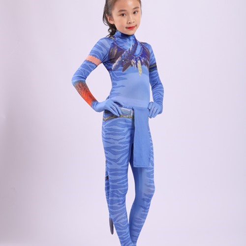 ٻҾ2 ͧԹ : 7C286.2 ش˭ԧ شǵ ǵ Girl Avatar Costume