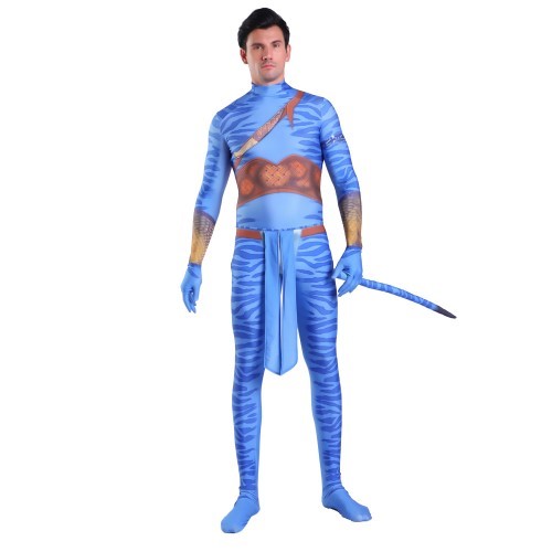 ٻҾ2 ͧԹ : 7C287.1 ش شǵ ǵ  Men Avatar Costume