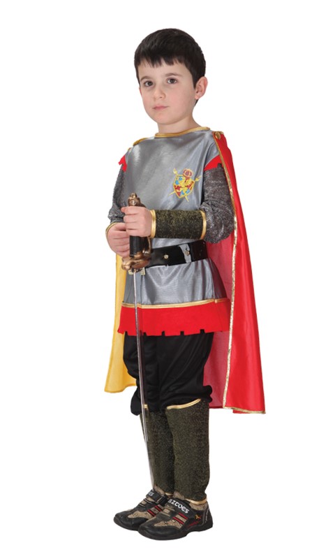 ٻҾ2 ͧԹ : 7C293 ش شԹ شѡúѹ ѹ Knight Gladiator Spartans Roman Warrior Costume