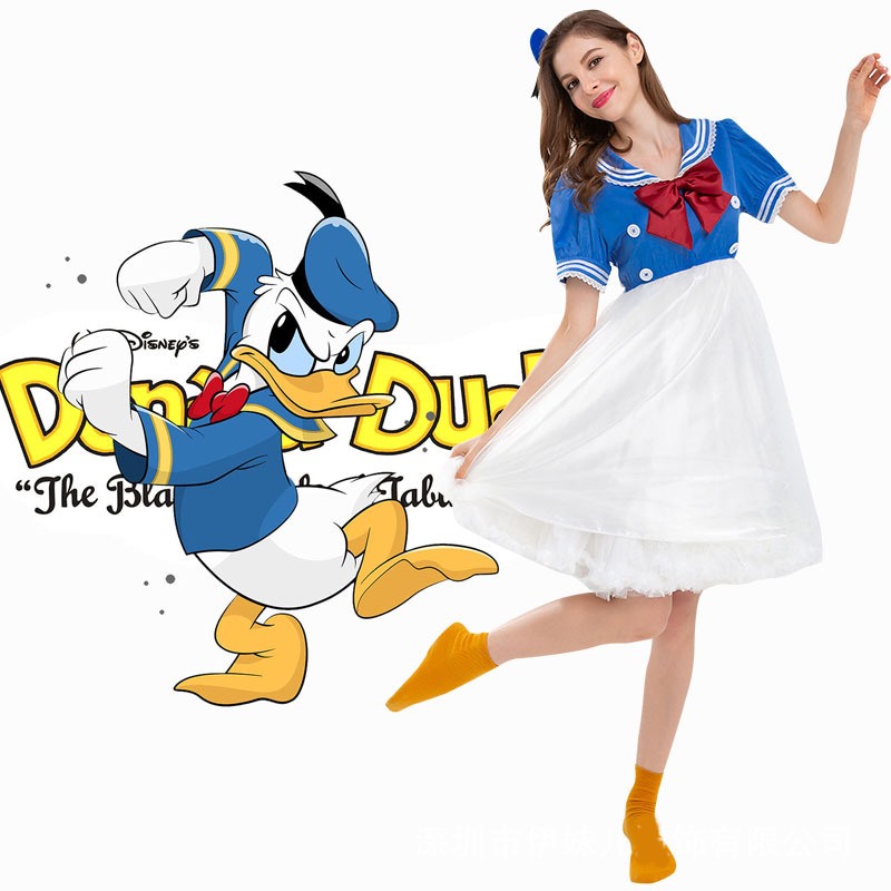 ٻҾ2 ͧԹ : ++++شⴹŴ donald duck ش