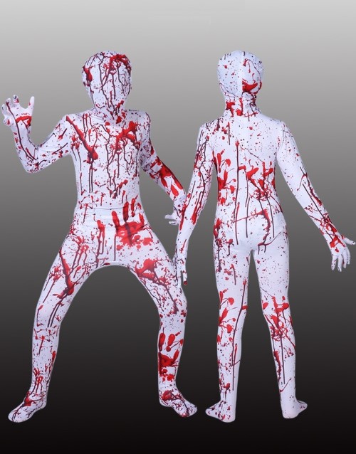 ٻҾ2 ͧԹ : 7C297 ش شʹҴ شչ ش ش͹ʹ Children Zombie Blood Halloween Costume