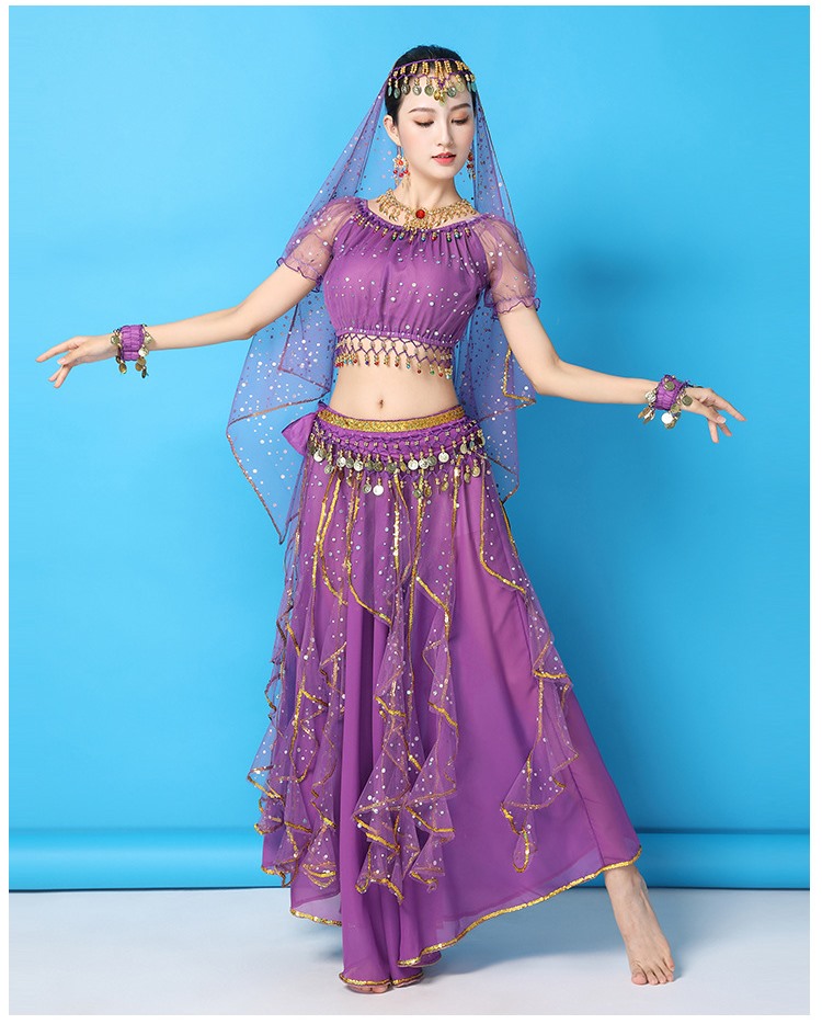 �ٻ�Ҿ���2 �ͧ�Թ��� : ++�������++��7��鹪شΌ�ժش�Թ���/���ҴԹ �ش�Թ��ªش�Թ������ʧ�ҧ���ҡ �ش��ǹ���㹵���§��� 