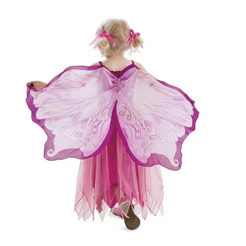 ٻҾ2 ͧԹ : 7C281.9 ش աҵժ٢ͺ Children Pink Moth Bug Costume