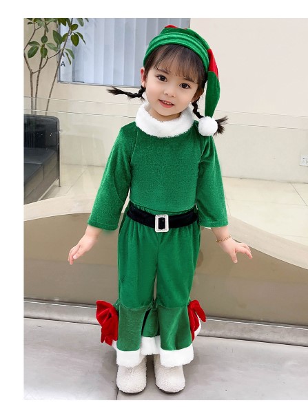 ٻҾ2 ͧԹ : 7C300.2 ش شҹҤ ش᫹ شʵ Һҹ Children Santy Santa claus Christmas Costumes