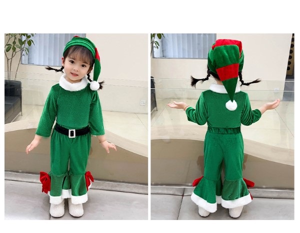 ٻҾ2 ͧԹ : 7C300.2 ش شҹҤ ش᫹ شʵ Һҹ Children Santy Santa claus Christmas Costumes