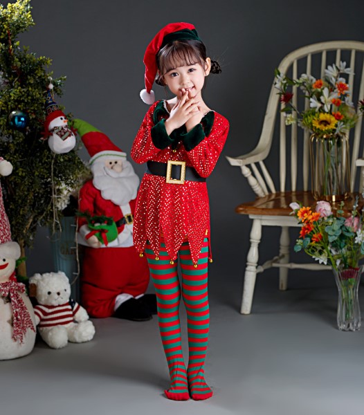 ٻҾ2 ͧԹ : 7C298.2 ش شҹҤ ش᫹ شʵ оǹ Children Santy Santa claus Christmas Costumes