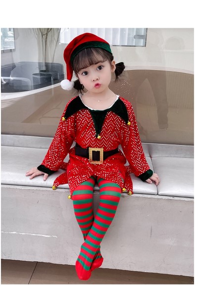 ٻҾ2 ͧԹ : 7C298.2 ش شҹҤ ش᫹ شʵ оǹ Children Santy Santa claus Christmas Costumes