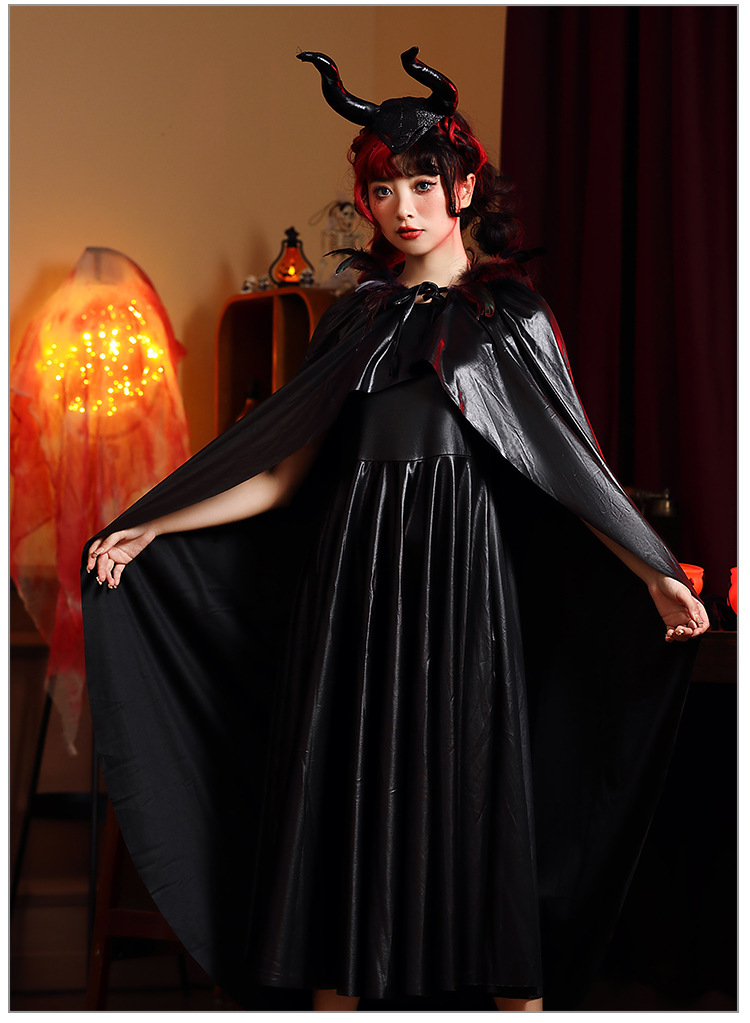 ٻҾ2 ͧԹ : ++++ش Maleficent شſૹ ԴҧһҨ