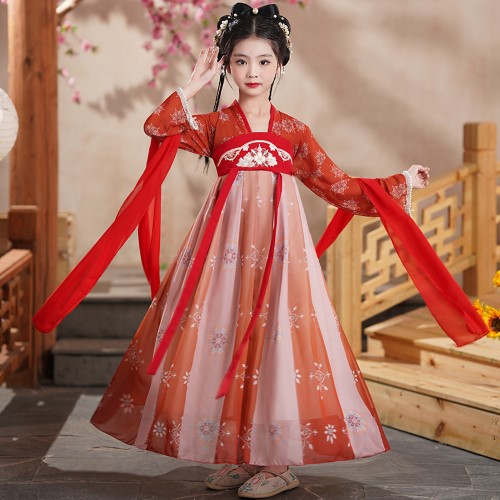 ٻҾ2 ͧԹ : 7C11 ش˭ԧ شչҳ شɨչ 蹽 ѹ شѹ Hanfu Hanbok China Korea Costume