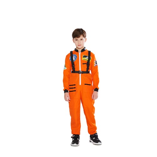 ٻҾ2 ͧԹ : 7C304 ش ѡԹ ѻѹ ʨǵ  ͧԹú Children TopGun Airforce Fighter Jet Pilot Costume