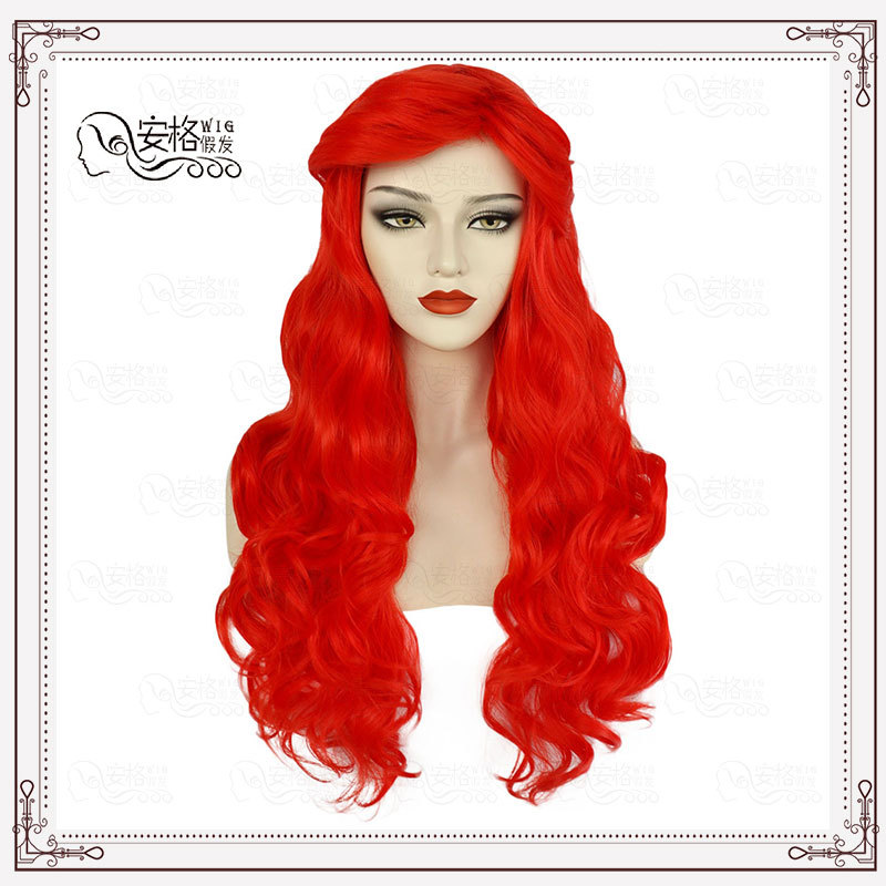 ٻҾ2 ͧԹ : ԡ˭ԧ  little mermaid ҧ͡ ԡԵ ԡAriel ԡ  75-80 cm. ԡ˭ԧԡ˭ԧ Disney ԡ 