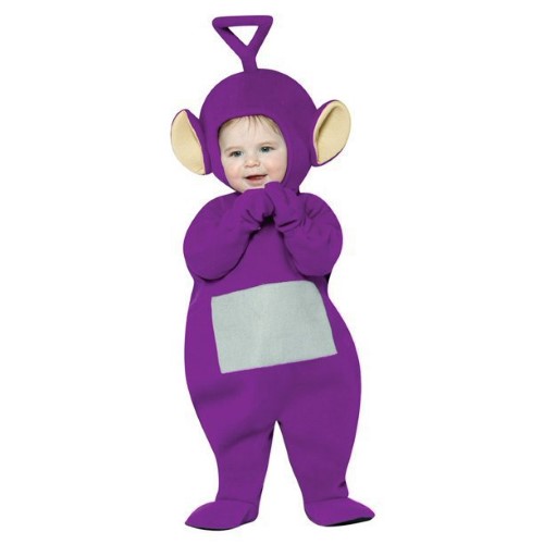 ٻҾ2 ͧԹ : 7C306 ش شŷѺ ŷѺ Children Teletubbies Costume