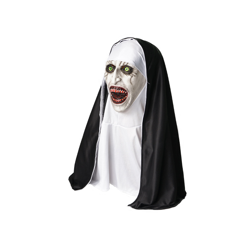 ٻҾ2 ͧԹ : ++++˹ҡҡйѹ The nun