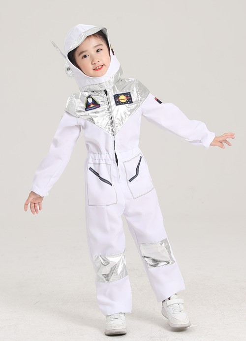 ٻҾ2 ͧԹ : 7C328 ش شѡԹǡ ѡԹǡ شҫ Nasa Astronaut Spaceman Costume