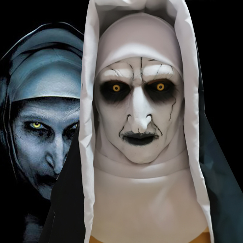 ٻҾ2 ͧԹ : ++++˹ҡҡйѹ The nun