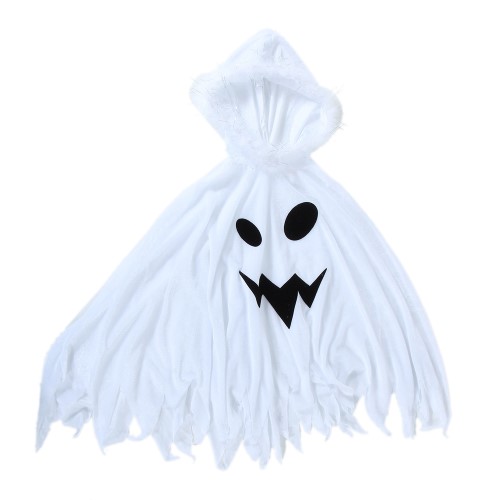 ٻҾ2 ͧԹ : 7C330 ش ش شԭҳ The Ghost Soul Halloween Costumes