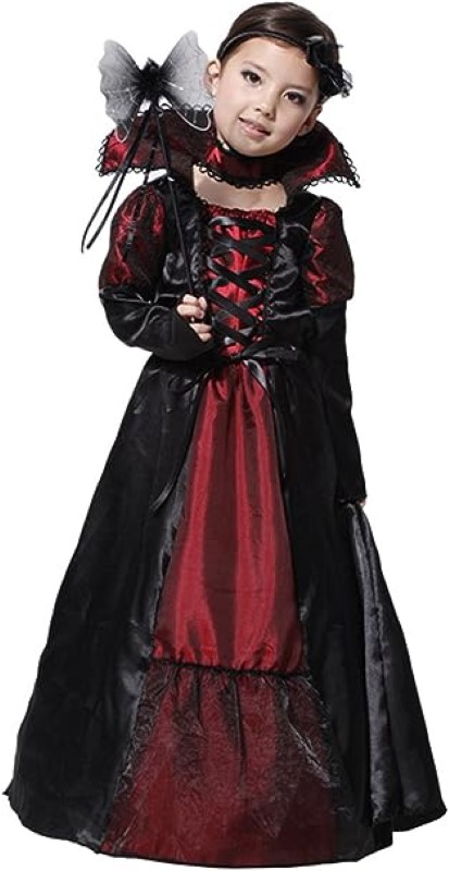 ٻҾ2 ͧԹ : 7C331 ش˭ԧ ش شմٴʹ ش硤 شҧ Childern The Vampire Dracula Halloween Costumes