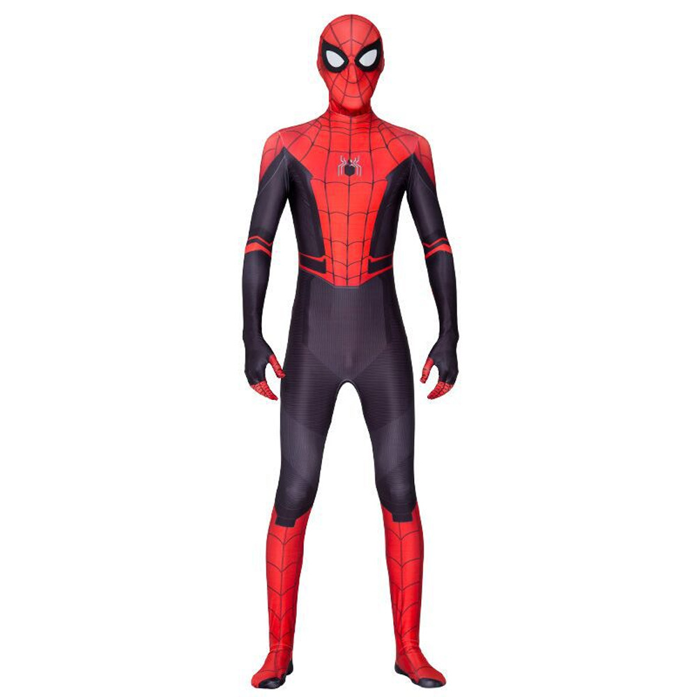 ٻҾ2 ͧԹ : ++++ش Spider-Man: Far From Home ش شSpiderMan  ش+˹ҡҡ