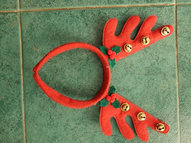 �ٻ�Ҿ���2 �ͧ�Թ��� : ++�������++�Ҵ���ҡ�ҧ �Ҵ���ҹ���᫹���Ҵ���ҡ�ҧ�ù�����