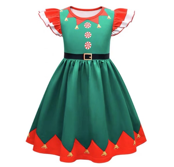 ٻҾ2 ͧԹ : 7C342.2 ش شҹҤ ش᫹ شʵ ᢹ Children Santy Santa claus Christmas Costumes