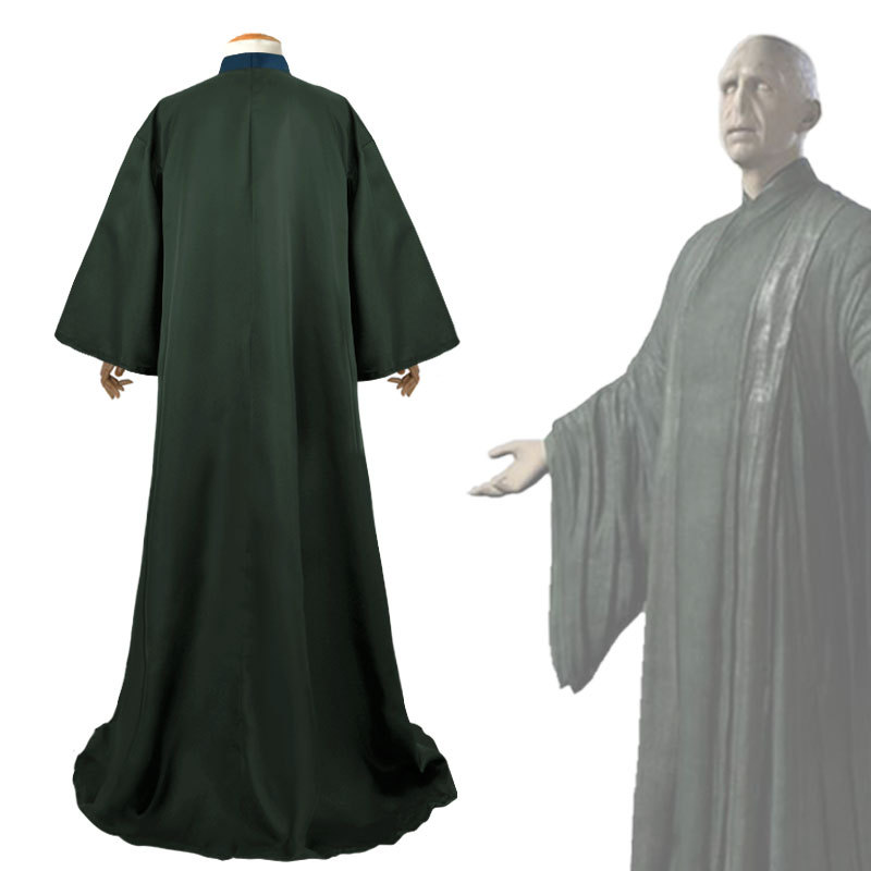 ٻҾ2 ͧԹ : ++++ش  Lord Voldemort costume
