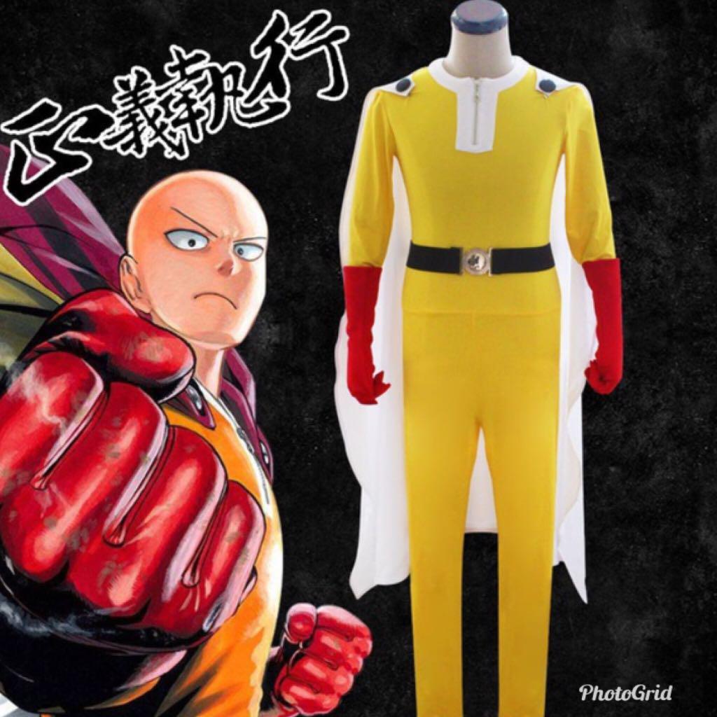 ٻҾ2 ͧԹ : ++++ش䫵 ONE PUNCH MAN ѹѹ