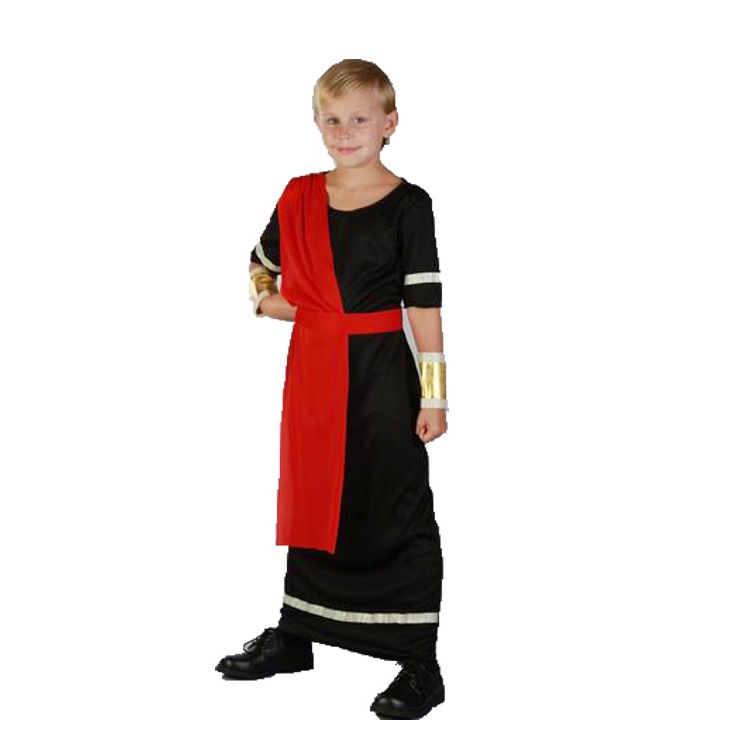 ٻҾ2 ͧԹ : 7C323 ش شա شѹ شաѹ Children Greek Roman Costumes