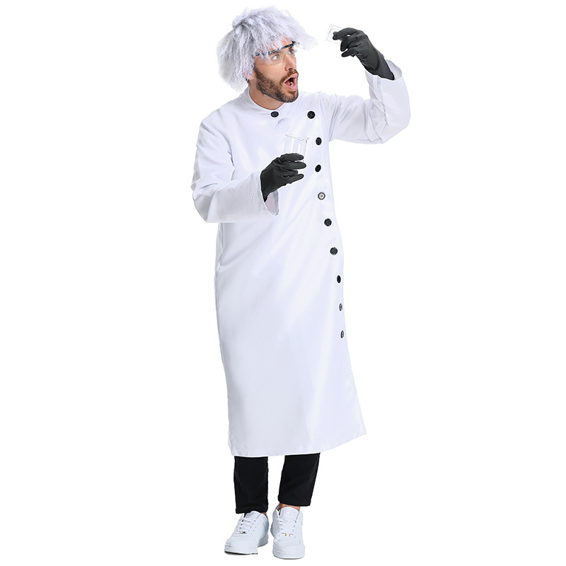ٻҾ2 ͧԹ : ++++شѡԷʵ  شѡԷ  scientist costume شѹԷʵ ѹԷʵ 