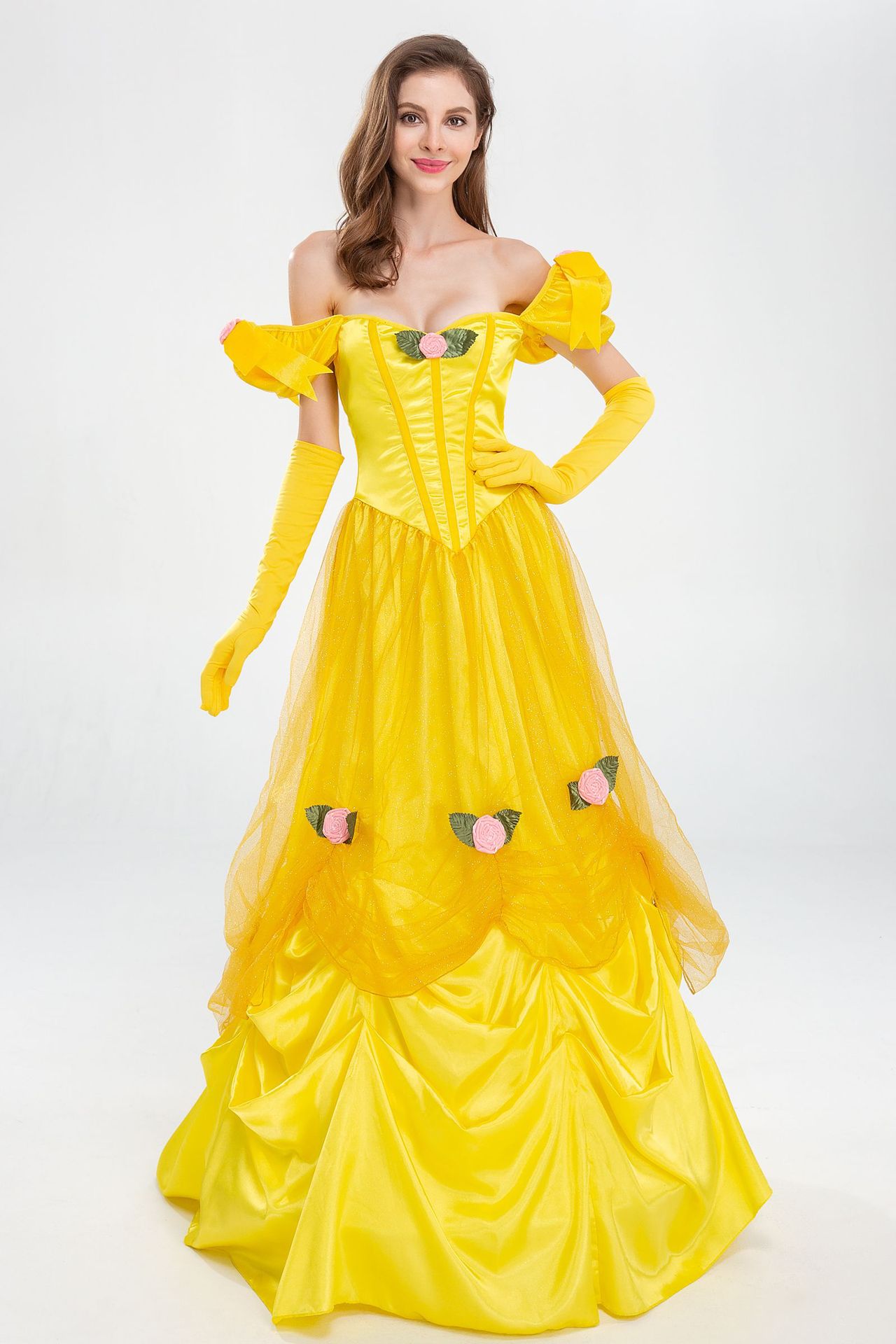 ٻҾ2 ͧԹ : ++++ش˭ԧ ˭ԧ ˭ԧѺҪ ѺҪ Beauty and the Beast ˭ԧʹ Disney
