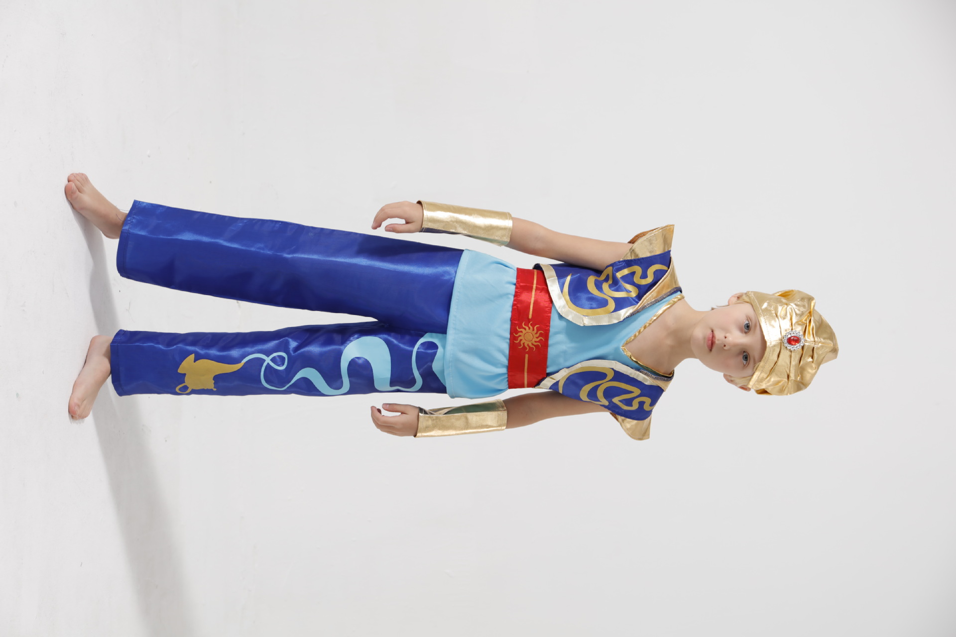 ٻҾ2 ͧԹ : 7C202 ش شչ شѡ شѡչѡԹ شдԹ شҪᢡ شᢡ شԹ شѺ Children Aladdin Arab Costume