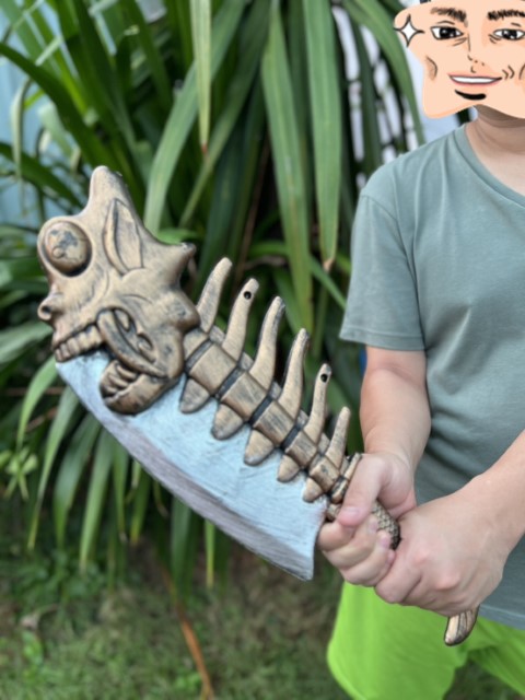 ٻҾ2 ͧԹ : ++++Һѡúѹ ҺѴ Һҳ Һʻҵѹ