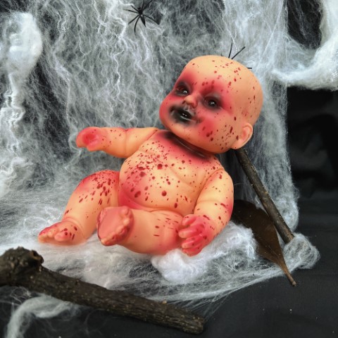 ٻҾ2 ͧԹ : ++++꡵Ҽᴧ ١ҡ⢹
